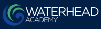 Waterhead TSV Logo