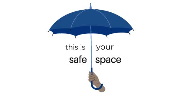 navy-Umbrella